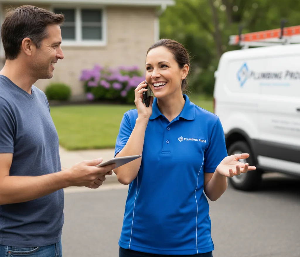 Water Heater Repair in Johns Island, SC